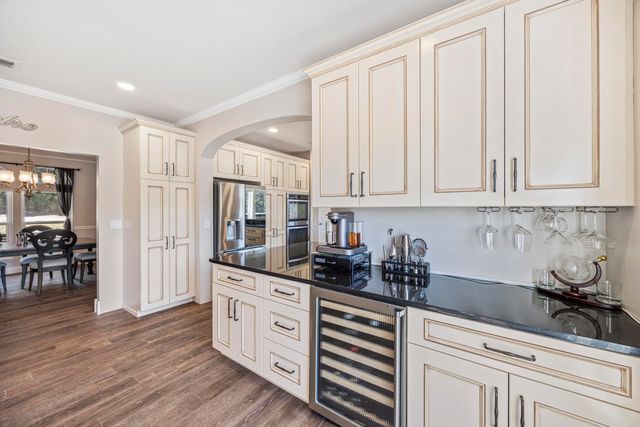 147 Eldredge Road, Fort Walton Beach, FL 32547