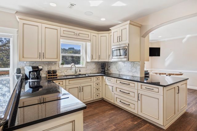 147 Eldredge Road, Fort Walton Beach, FL 32547