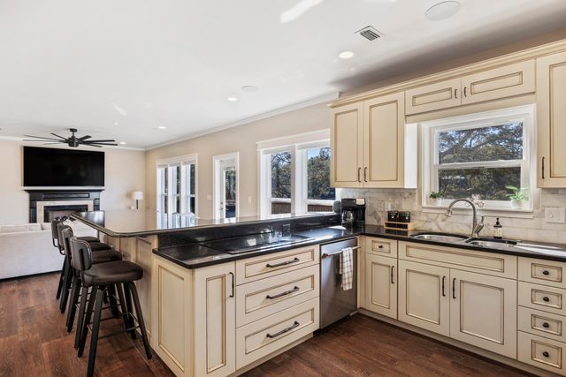 147 Eldredge Road, Fort Walton Beach, FL 32547