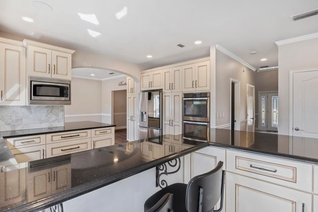 147 Eldredge Road, Fort Walton Beach, FL 32547