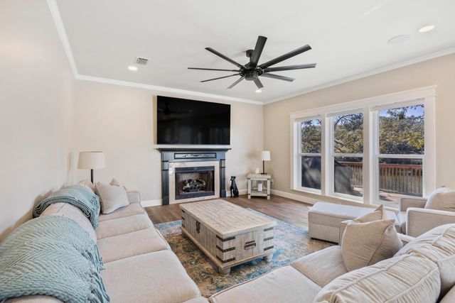 147 Eldredge Road, Fort Walton Beach, FL 32547