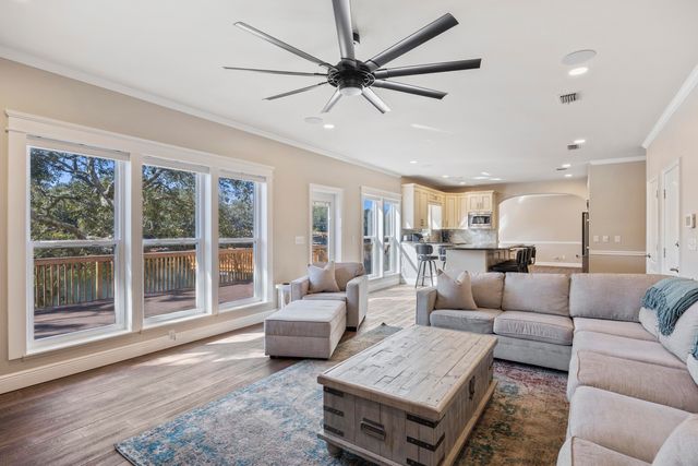 147 Eldredge Road, Fort Walton Beach, FL 32547