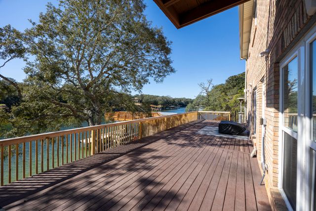 147 Eldredge Road, Fort Walton Beach, FL 32547