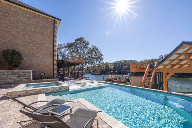 147 Eldredge Road, Fort Walton Beach, FL 32547