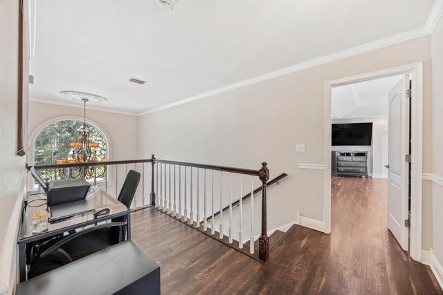 147 Eldredge Road, Fort Walton Beach, FL 32547