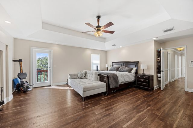 147 Eldredge Road, Fort Walton Beach, FL 32547