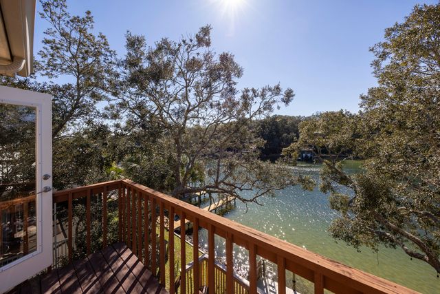 147 Eldredge Road, Fort Walton Beach, FL 32547