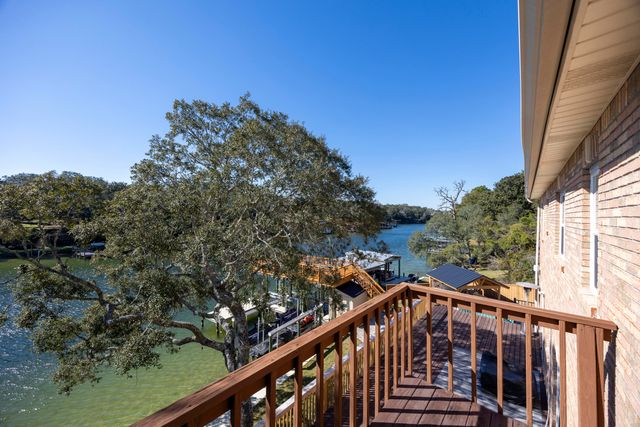 147 Eldredge Road, Fort Walton Beach, FL 32547