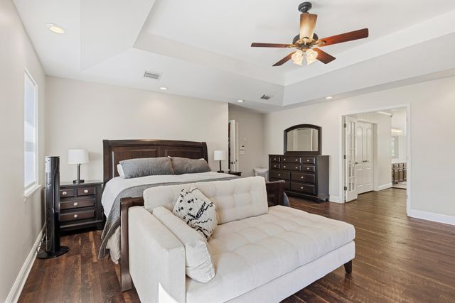 147 Eldredge Road, Fort Walton Beach, FL 32547