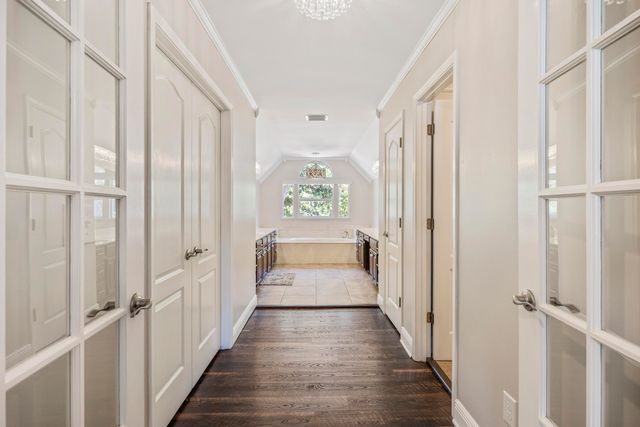 147 Eldredge Road, Fort Walton Beach, FL 32547