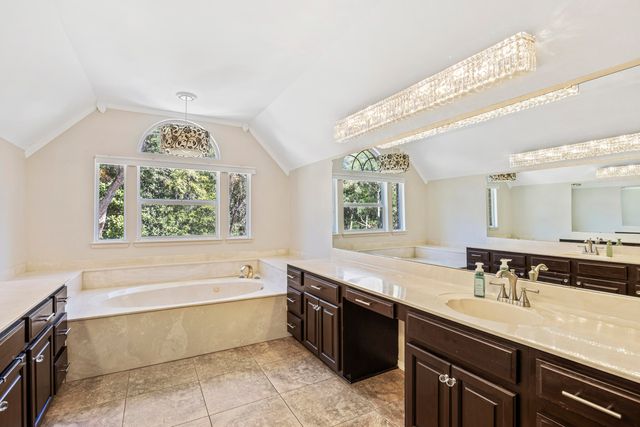 147 Eldredge Road, Fort Walton Beach, FL 32547