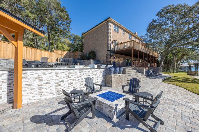 147 Eldredge Road, Fort Walton Beach, FL 32547