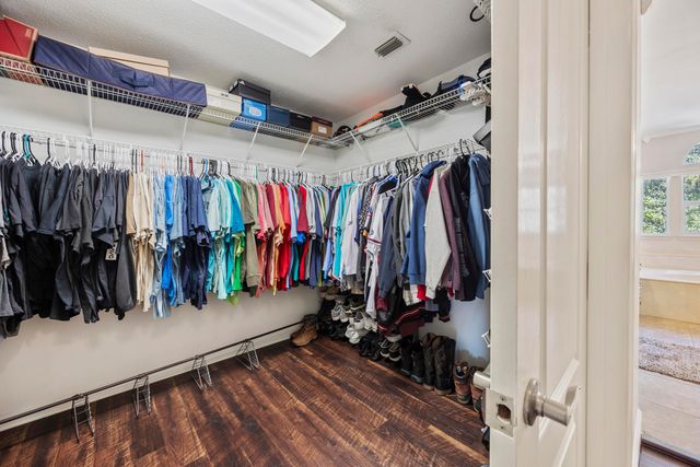 147 Eldredge Road, Fort Walton Beach, FL 32547