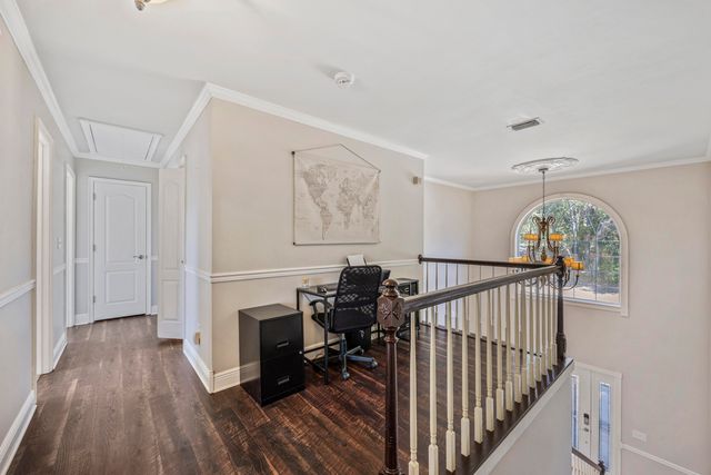 147 Eldredge Road, Fort Walton Beach, FL 32547