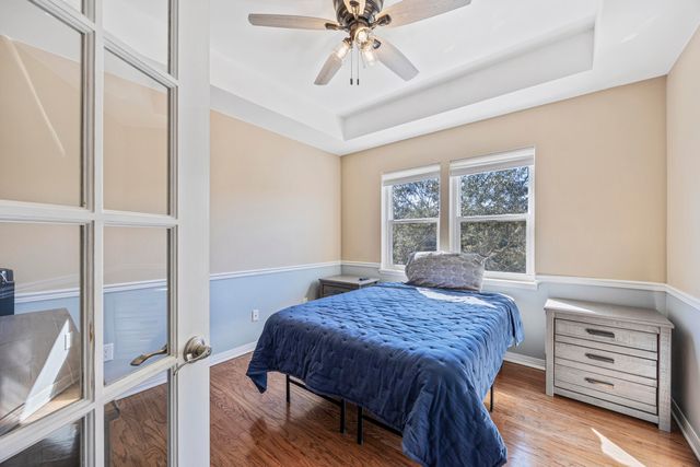 147 Eldredge Road, Fort Walton Beach, FL 32547