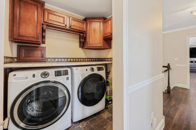 147 Eldredge Road, Fort Walton Beach, FL 32547