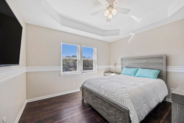 147 Eldredge Road, Fort Walton Beach, FL 32547