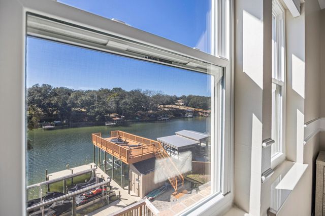 147 Eldredge Road, Fort Walton Beach, FL 32547