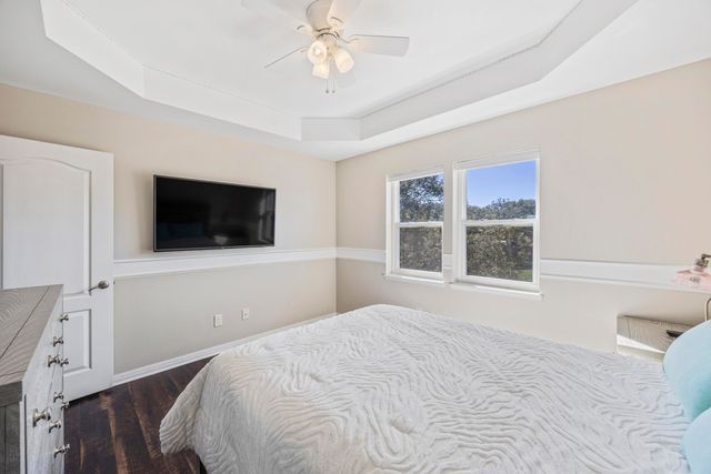 147 Eldredge Road, Fort Walton Beach, FL 32547