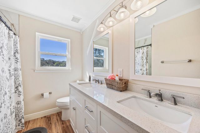 147 Eldredge Road, Fort Walton Beach, FL 32547