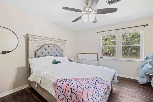 147 Eldredge Road, Fort Walton Beach, FL 32547