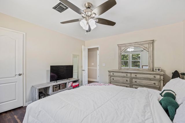 147 Eldredge Road, Fort Walton Beach, FL 32547