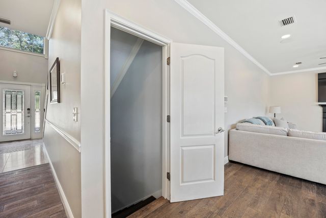 147 Eldredge Road, Fort Walton Beach, FL 32547