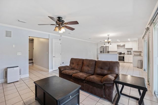 147 Eldredge Road, Fort Walton Beach, FL 32547