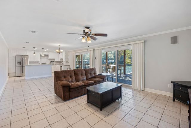 147 Eldredge Road, Fort Walton Beach, FL 32547