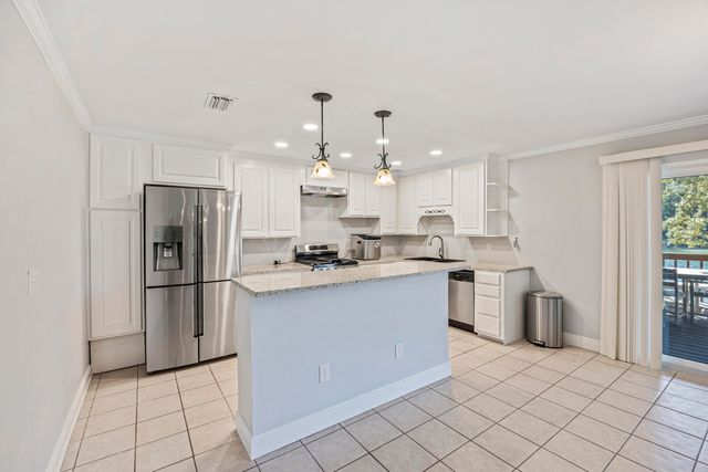 147 Eldredge Road, Fort Walton Beach, FL 32547