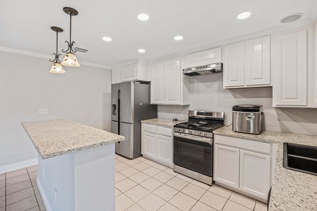 147 Eldredge Road, Fort Walton Beach, FL 32547