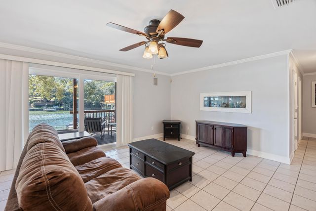 147 Eldredge Road, Fort Walton Beach, FL 32547