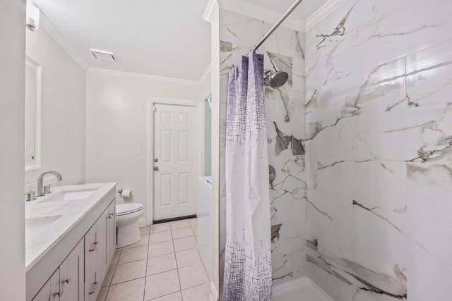 147 Eldredge Road, Fort Walton Beach, FL 32547