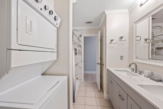 147 Eldredge Road, Fort Walton Beach, FL 32547