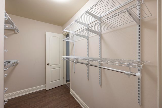 147 Eldredge Road, Fort Walton Beach, FL 32547