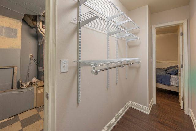 147 Eldredge Road, Fort Walton Beach, FL 32547