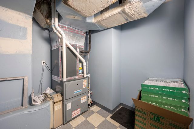 147 Eldredge Road, Fort Walton Beach, FL 32547