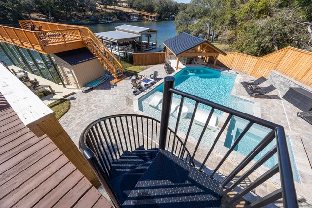 147 Eldredge Road, Fort Walton Beach, FL 32547