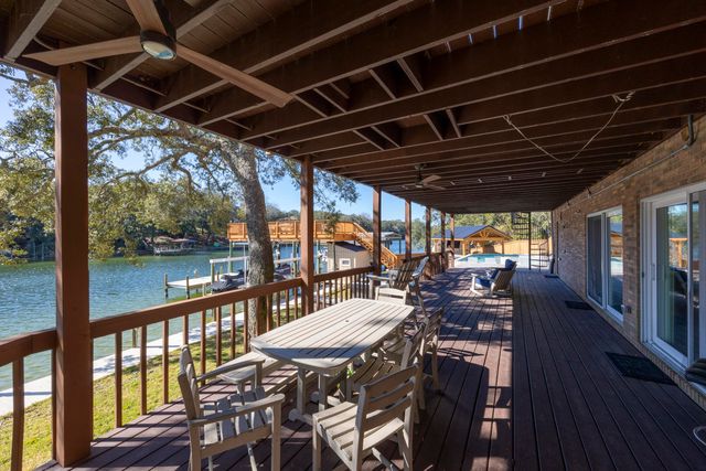 147 Eldredge Road, Fort Walton Beach, FL 32547