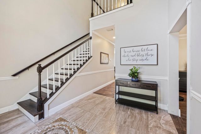 147 Eldredge Road, Fort Walton Beach, FL 32547