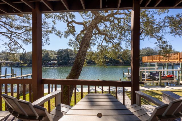 147 Eldredge Road, Fort Walton Beach, FL 32547