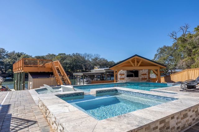 147 Eldredge Road, Fort Walton Beach, FL 32547