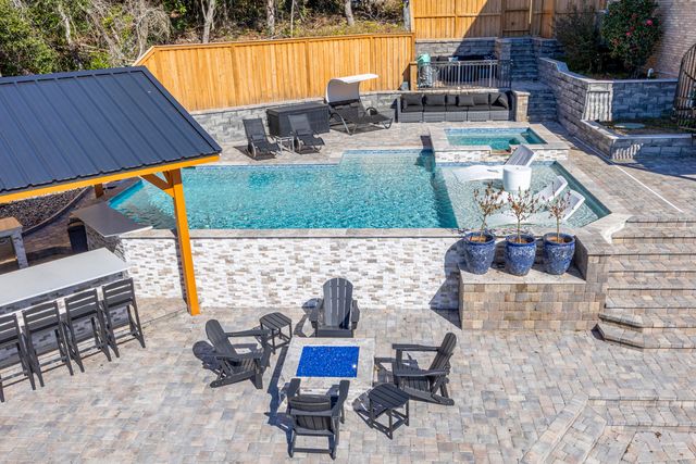 147 Eldredge Road, Fort Walton Beach, FL 32547