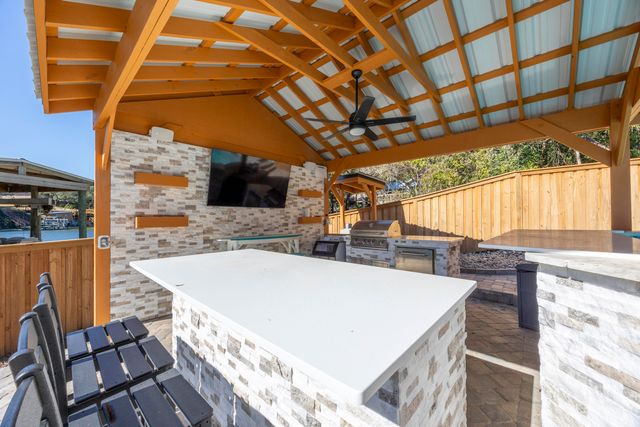 147 Eldredge Road, Fort Walton Beach, FL 32547