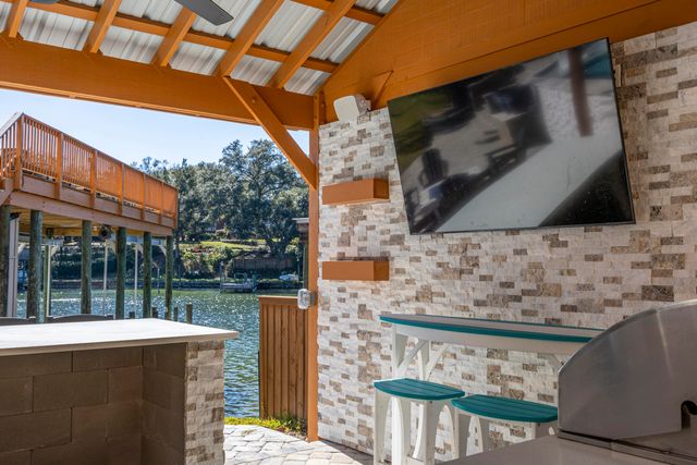 147 Eldredge Road, Fort Walton Beach, FL 32547