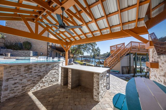 147 Eldredge Road, Fort Walton Beach, FL 32547