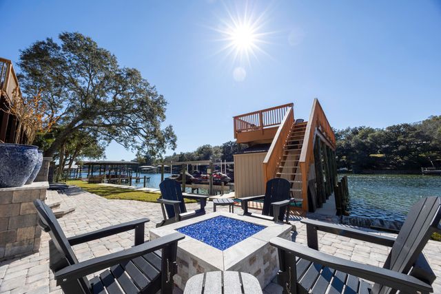 147 Eldredge Road, Fort Walton Beach, FL 32547