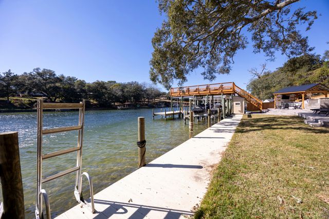 147 Eldredge Road, Fort Walton Beach, FL 32547