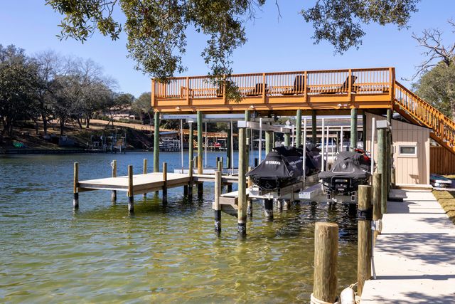 147 Eldredge Road, Fort Walton Beach, FL 32547