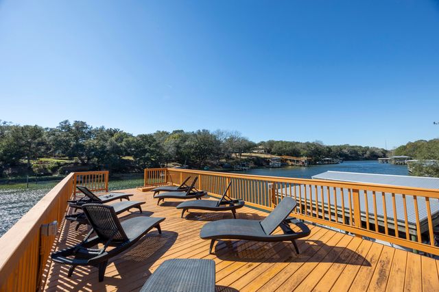 147 Eldredge Road, Fort Walton Beach, FL 32547